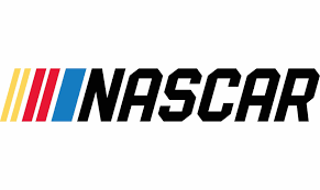 Centurion Partner, NASCAR logo